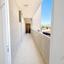 2 bedroom apartment for sale petrou kai pavlou limassol 8914022 thumbnail 17439925
