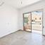 2 bedroom apartment for sale petrou kai pavlou limassol 8914022 thumbnail 17439927