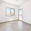 2 bedroom apartment for sale petrou kai pavlou limassol 8914022 thumbnail 17439929