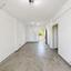 2 bedroom apartment for sale petrou kai pavlou limassol 8914022 thumbnail 17439930