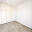2 bedroom apartment for sale petrou kai pavlou limassol 8914022 thumbnail 17439931