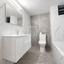 2 bedroom apartment for sale petrou kai pavlou limassol 8914022 thumbnail 17439933