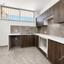 2 bedroom apartment for sale petrou kai pavlou limassol 8914022 thumbnail 17439934