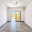 2 bedroom apartment for sale petrou kai pavlou limassol 8914022 thumbnail 17439936