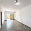2 bedroom apartment for sale petrou kai pavlou limassol 8914022 thumbnail 17439937