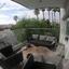 2 bedroom apartment for sale potamos germasogeias limassol 8206022 thumbnail 14975046