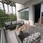 2 bedroom apartment for sale potamos germasogeias limassol 8206022 thumbnail 14975047