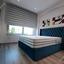 2 bedroom apartment for sale potamos germasogeias limassol 8206022 thumbnail 14975048