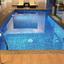 2 bedroom apartment for sale potamos germasogeias limassol 8206022 thumbnail 14975049
