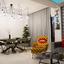 2 bedroom apartment for sale potamos germasogeias limassol 8206022 thumbnail 14975050