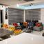 2 bedroom apartment for sale potamos germasogeias limassol 8206022 thumbnail 14975051