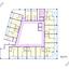2 bedroom apartment for sale tsiflikoudia limassol 8383022 thumbnail 14860522