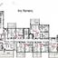 2 bedroom apartment for sale verengaria limassol limassol 7735022 thumbnail 14561572