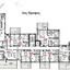 2 bedroom apartment for sale verengaria limassol limassol 7735022 thumbnail 14561573