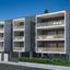 2 bedroom apartment for sale verengaria limassol limassol 7735022 thumbnail 14561574