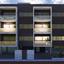 2 bedroom apartment for sale verengaria limassol limassol 7735022 thumbnail 14561575