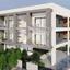 2 bedroom apartment off market kato polemidia limassol 1781022 thumbnail 5167354