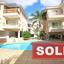 2 bedroom apartment sold chlorakas paphos 783022 thumbnail 634031
