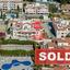 2 bedroom apartment sold pyla larnaca 1595022 thumbnail 4011278