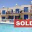 2 bedroom ground floor apartment sold armou paphos 221022 thumbnail 133840