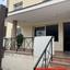 2 bedroom ground floor apartment sold mesa gitonia limassol 1017022 thumbnail 4769599