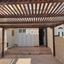 2 bedroom maisonette for rent kato paphos universal paphos 8931022 thumbnail 17601840