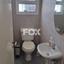 2 bedroom maisonette for rent kato paphos universal paphos 8931022 thumbnail 17601842