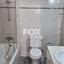2 bedroom maisonette for rent kato paphos universal paphos 8931022 thumbnail 17601843