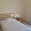2 bedroom maisonette for rent kato paphos universal paphos 8931022 thumbnail 17601846