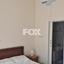 2 bedroom maisonette for rent kato paphos universal paphos 8931022 thumbnail 17601848