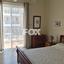 2 bedroom maisonette for rent kato paphos universal paphos 8931022 thumbnail 17601849