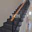 2 bedroom maisonette for rent kato paphos universal paphos 8931022 thumbnail 17601850