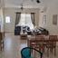 2 bedroom maisonette for rent kato paphos universal paphos 8931022 thumbnail 17601851