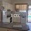2 bedroom maisonette for rent kato paphos universal paphos 8931022 thumbnail 17601854