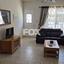 2 bedroom maisonette for rent kato paphos universal paphos 8931022 thumbnail 17601855