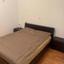 2 bedroom maisonette for rent potamos germasogeias limassol 8786022 thumbnail 16662161