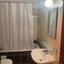 2 bedroom maisonette for rent potamos germasogeias limassol 8786022 thumbnail 16662162