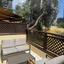 2 bedroom maisonette for rent potamos germasogeias limassol 8786022 thumbnail 16662163