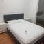 2 bedroom maisonette for rent potamos germasogeias limassol 8786022 thumbnail 16662164