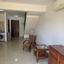 2 bedroom maisonette for rent potamos germasogeias limassol 8786022 thumbnail 16662165