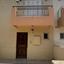 2 bedroom maisonette for rent potamos germasogeias limassol 8786022 thumbnail 16662166