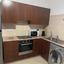 2 bedroom maisonette for rent potamos germasogeias limassol 8786022 thumbnail 16662167
