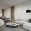 2 bedroom penthouse for sale linopetra limassol 7644022 thumbnail 16839504
