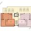 2 bedroom penthouse for sale potamos germasogeias limassol 1763022 thumbnail 5978556