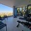 2 bedroom penthouse for sale potamos germasogeias limassol 1763022 thumbnail 5978558