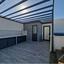 2 bedroom penthouse for sale potamos germasogeias limassol 1763022 thumbnail 5978559