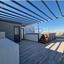 2 bedroom penthouse for sale potamos germasogeias limassol 1763022 thumbnail 5978560