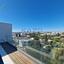 2 bedroom penthouse for sale potamos germasogeias limassol 1763022 thumbnail 5978561