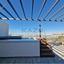 2 bedroom penthouse for sale potamos germasogeias limassol 1763022 thumbnail 5978562