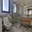 2 bedroom penthouse for sale potamos germasogeias limassol 1763022 thumbnail 5978563